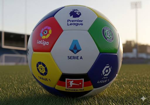 CF周年庆典活动